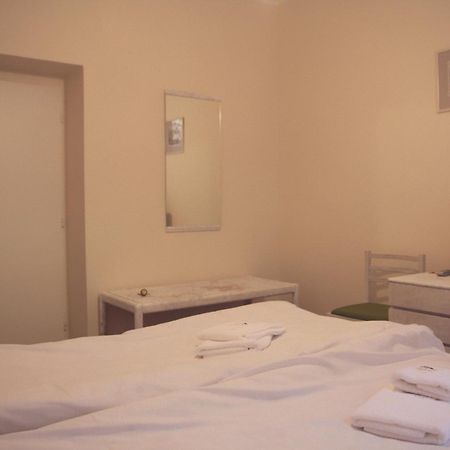 Hotel St.Michael Karlovy Vary Habitación foto